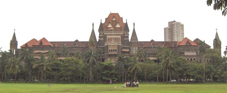 Bombay High Court Acquits 12 in 2006 Mumbai Train Blasts Case After 19 Years