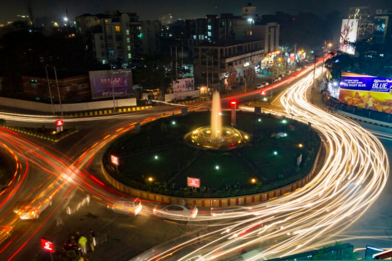 Guwahati Emerges as Cleanest City in Northeast in National Survey