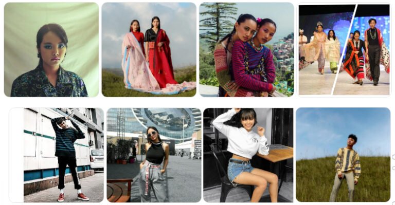 Rooted & Rising: How Gen Z from the Northeast is Redefining Urban Identity