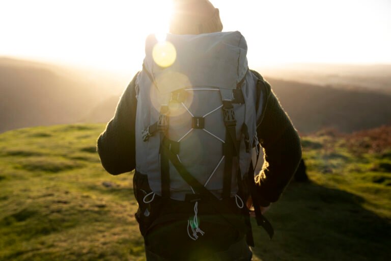 Beyond the Usual: Hidden Homestays and Eco-Retreats in the Northeast