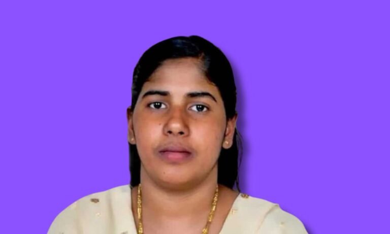 Nimisha Priya Execution Stayed, But Victim’s Family Refuses Pardon