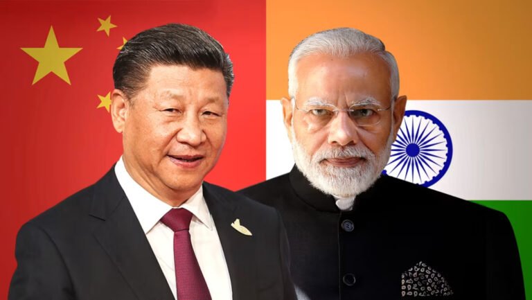 PM Modi to Visit China for SCO Summit, First Trip Since Galwan Clash