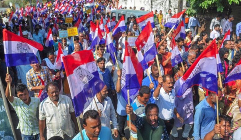 AGP to Move Supreme Court Against CAA Cut-off Extension