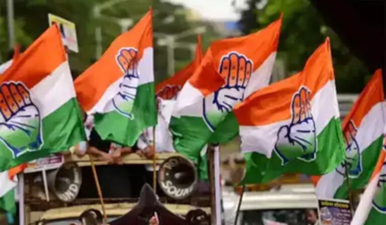 Congress Accuses Centre of “Dumping Ground” Politics with CAA Cut-off Extension in Assam