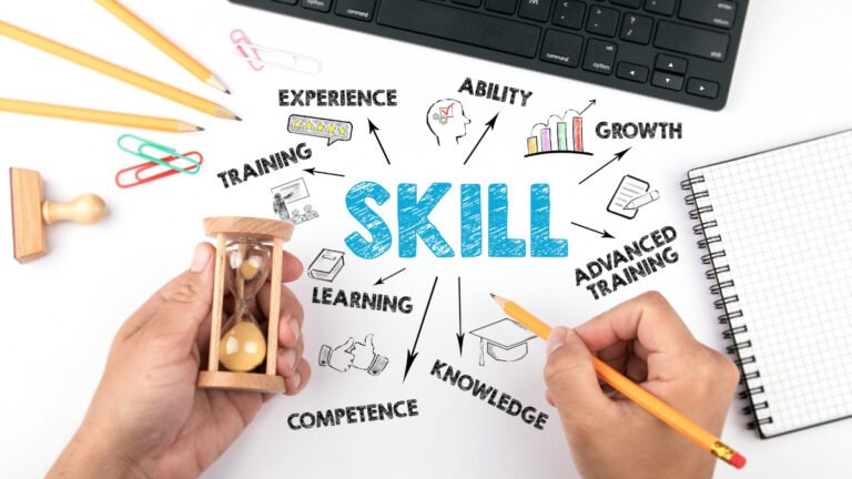 Assam Govt Signs MoA with Tata-Nelco to Transform Skill Education with Hub-and-Spoke Model