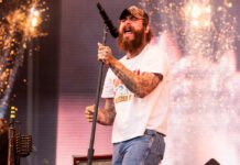 Guwahati Police Issue Traffic Plan for Post Malone Concert